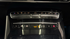 Mercedes-Benz EQC 400 300kW AMG Line 80kWh 5dr Auto Electric Estate